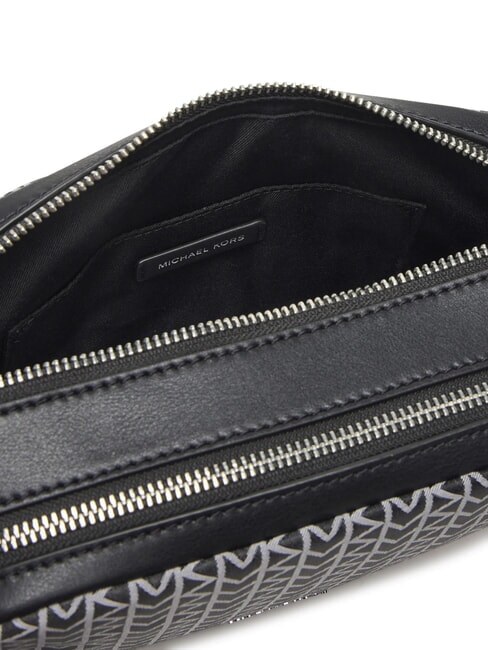 BRYANT Borsa camera case a tracolla black - Borse Donna