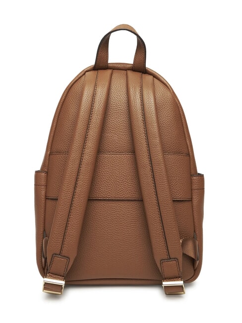 TANNER Zaino donna in pelle luggage - Borse Donna