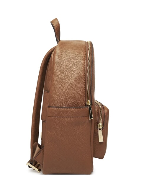 TANNER Zaino donna in pelle luggage - Borse Donna