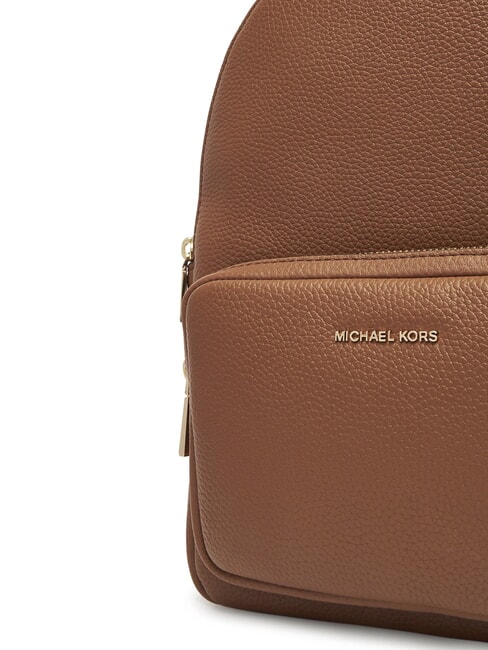 TANNER Zaino donna in pelle luggage - Borse Donna