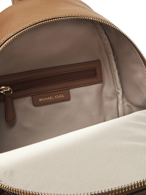 TANNER Zaino donna in pelle luggage - Borse Donna