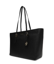 MICHAEL KORS QUINN Borsa shopping in pelle - Borse Donna