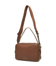 MICHAEL KORS BRYANT Mini Bag a mano, con tracolla - Borse Donna