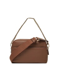 MICHAEL KORS BRYANT Mini Bag a mano, con tracolla luggage - Borse Donna - 3