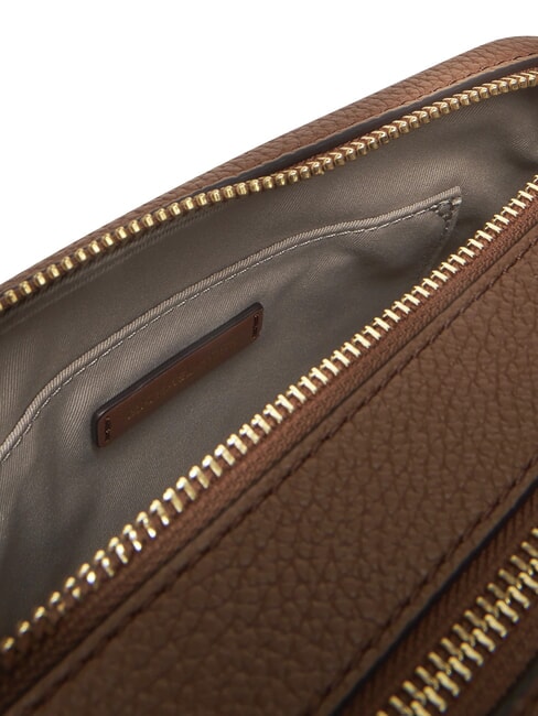 BRYANT Mini Bag a mano, con tracolla luggage - Borse Donna