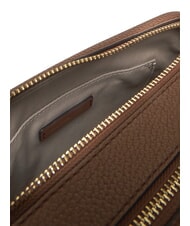 MICHAEL KORS BRYANT Mini Bag a mano, con tracolla luggage - Borse Donna - 4