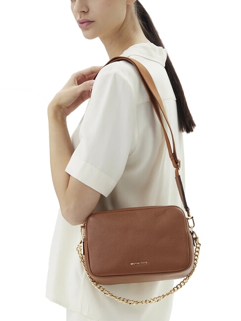 BRYANT Mini Bag a mano, con tracolla luggage - Borse Donna