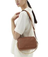 MICHAEL KORS BRYANT Mini Bag a mano, con tracolla luggage - Borse Donna - 5