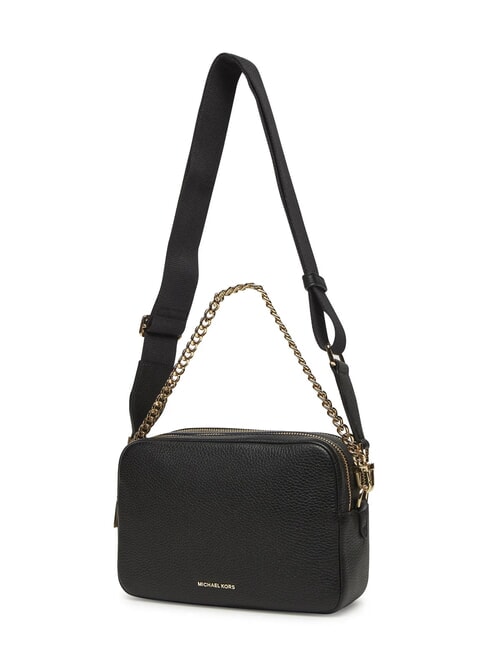 BRYANT Mini Bag a mano, con tracolla black - Borse Donna