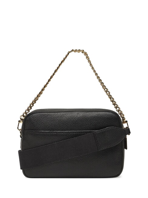 BRYANT Mini Bag a mano, con tracolla black - Borse Donna
