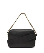 MICHAEL KORS BRYANT Mini Bag a mano, con tracolla black - Borse Donna - 3