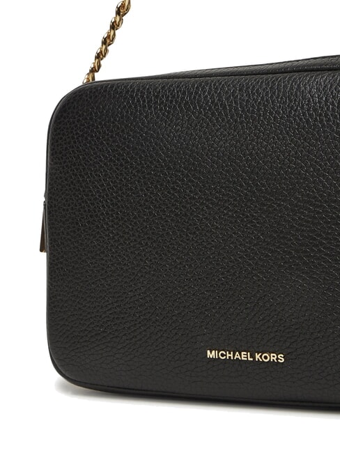 BRYANT Mini Bag a mano, con tracolla black - Borse Donna