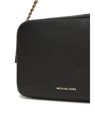 MICHAEL KORS BRYANT Mini Bag a mano, con tracolla black - Borse Donna - 4