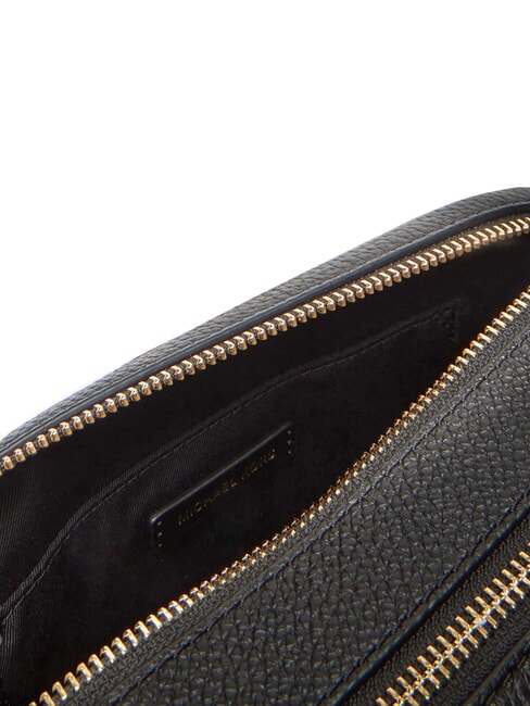 BRYANT Mini Bag a mano, con tracolla black - Borse Donna