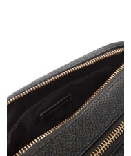 MICHAEL KORS BRYANT Mini Bag a mano, con tracolla black - Borse Donna - 5