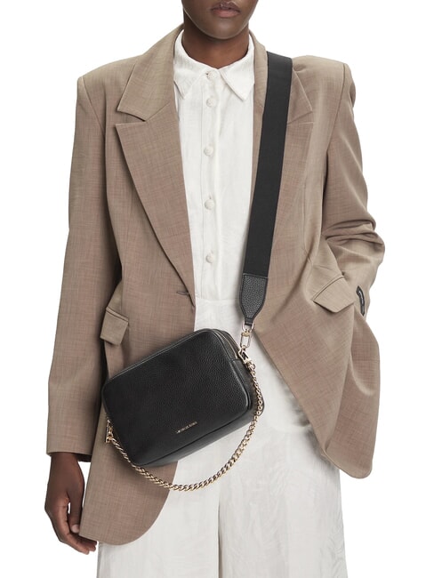 BRYANT Mini Bag a mano, con tracolla black - Borse Donna