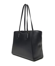 MICHAEL KORS TARYN Borsa shopping a spalla in pelle - Borse Donna