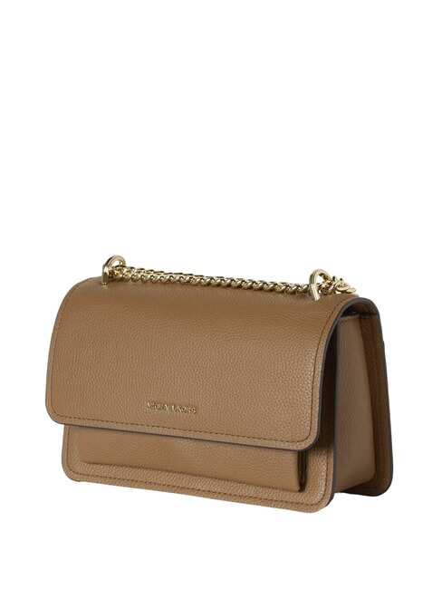 CLAIRE Borsa in pelle a spalla, a tracolla luggage - Borse Donna