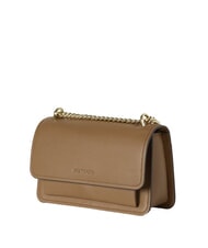 MICHAEL KORS CLAIRE Borsa in pelle a spalla, a tracolla - Borse Donna