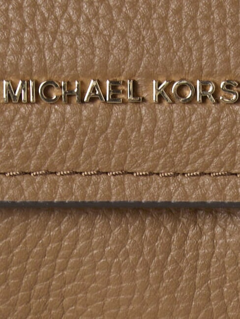 CLAIRE Borsa in pelle a spalla, a tracolla luggage - Borse Donna