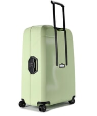 SAMSONITE MAGNUM ECO Trolley misura grande pistachio green - Trolley Rigidi - 3