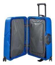SAMSONITE MAGNUM ECO Trolley misura media - Trolley Rigidi