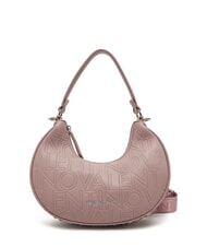 MARIO VALENTINO SHELBY Borsa a spalla con doppia tracolla - Borse Donna