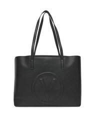 MARIO VALENTINO SELENA RE Borsa shopping con pochette - Borse Donna