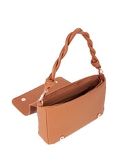 MARIO VALENTINO SCARLETT RE Borsa a mano, a tracolla cuoio - Borse Donna - 4