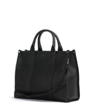 MARIO VALENTINO SYRIA RE Borsa a mano con due tracolle - Borse Donna