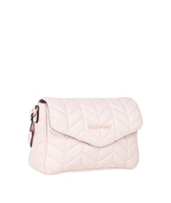 MARIO VALENTINO PETAL RE Borsa a tracolla con patta - Borse Donna