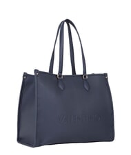 MARIO VALENTINO RISED RE Borsa shopping con tracolla - Borse Donna