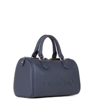 MARIO VALENTINO RISED RE Borsa a bauletto con tracolla - Borse Donna