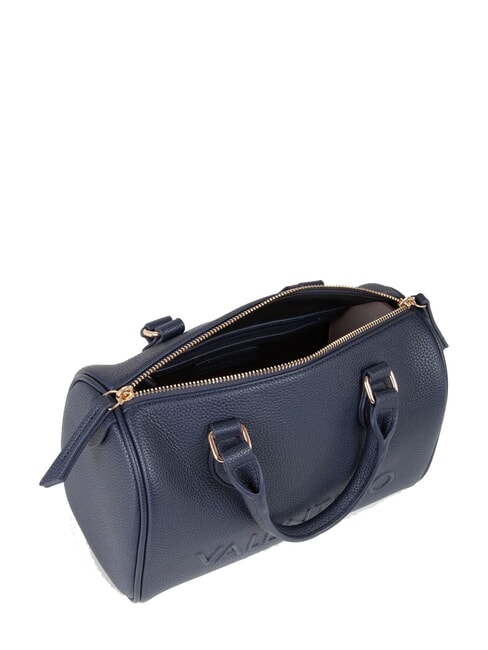 RISED RE Borsa a bauletto con tracolla blu - Borse Donna