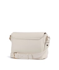 MARIO VALENTINO RISED RE Borsa a tracolla con pattina - Borse Donna