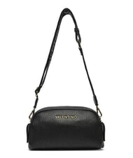 MARIO VALENTINO BLOSSOM RE Borsa piccola a tracolla nero - Borse Donna - 3