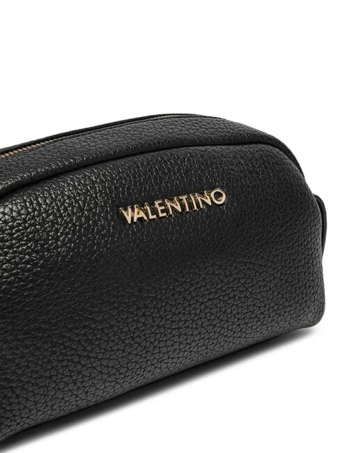 BLOSSOM RE Borsa piccola a tracolla nero - Borse Donna