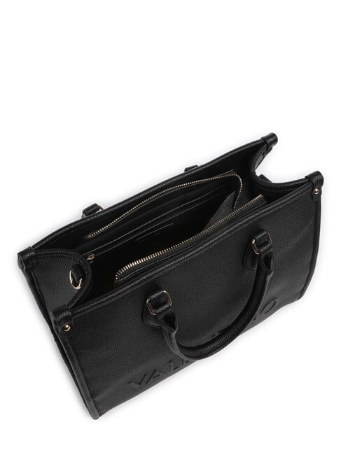 RISED RE Borsa a mano con tracolla nero - Borse Donna