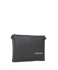 MARIO VALENTINO JASMIN Pochette piatta con tracolla - Borse Donna