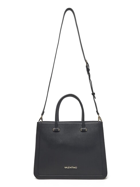 IVY Borsa a mano con tracolla nero - Borse Donna