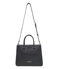 MARIO VALENTINO IVY Borsa a mano con tracolla nero - Borse Donna - 3