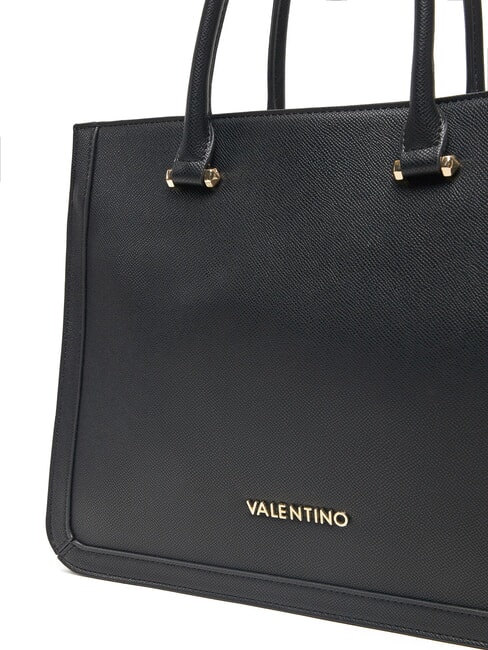 IVY Borsa a mano con tracolla nero - Borse Donna