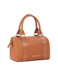 MARIO VALENTINO TWIG RE Borsa a bauletto con tracolla cuoio - Borse Donna - 2