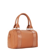 MARIO VALENTINO TWIG RE Borsa a bauletto con tracolla cuoio - Borse Donna - 3