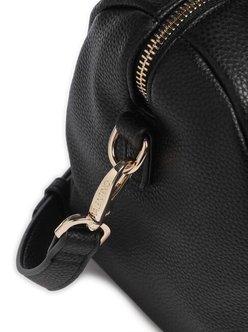 TWIG RE Borsa a bauletto con tracolla nero - Borse Donna