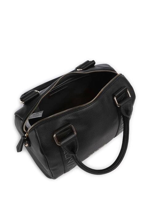 TWIG RE Borsa a bauletto con tracolla nero - Borse Donna