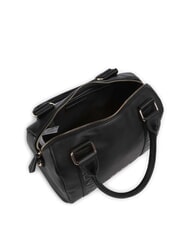 MARIO VALENTINO TWIG RE Borsa a bauletto con tracolla nero - Borse Donna - 4