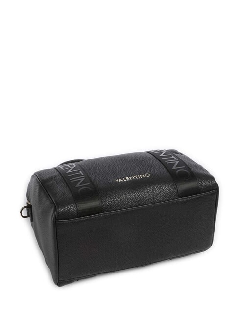 TWIG RE Borsa a bauletto con tracolla nero - Borse Donna