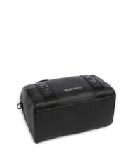 MARIO VALENTINO TWIG RE Borsa a bauletto con tracolla nero - Borse Donna - 5