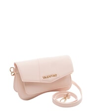 MARIO VALENTINO UNIKA Borsa a spalla con tracolla - Borse Donna